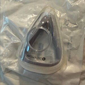 ResMed AirTouch F20 Cushion Size Large